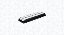 MAGNETI MARELLI 153071762379