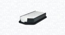 MAGNETI MARELLI 153071762380