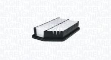 MAGNETI MARELLI 153071762382
