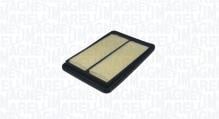MAGNETI MARELLI 153071762383