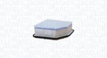 MAGNETI MARELLI 153071760461