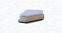 MAGNETI MARELLI 153071760462