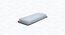 MAGNETI MARELLI 153071762388