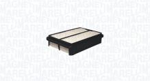 MAGNETI MARELLI 153071762389