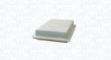 MAGNETI MARELLI 153071762392