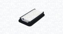 MAGNETI MARELLI 153071760246