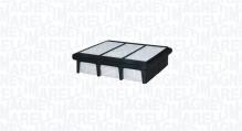 MAGNETI MARELLI 153071760242