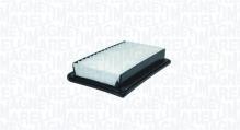MAGNETI MARELLI 153071762400