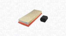 MAGNETI MARELLI 153071762401