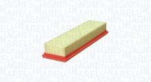 MAGNETI MARELLI 152071761713