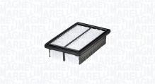 MAGNETI MARELLI 153071762405