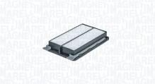 MAGNETI MARELLI 153071762406