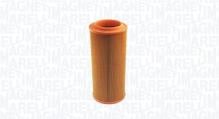 MAGNETI MARELLI 152071760830