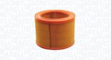 MAGNETI MARELLI 152071758421