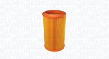 MAGNETI MARELLI 153071760169