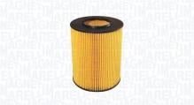 MAGNETI MARELLI 152071760675