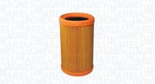 MAGNETI MARELLI 152071758390