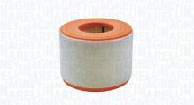 MAGNETI MARELLI 153071762409