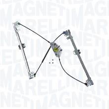 MAGNETI MARELLI 350103209400