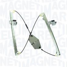 MAGNETI MARELLI 350103100800
