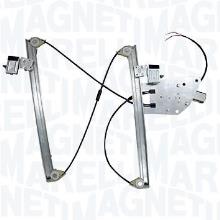 MAGNETI MARELLI 350103102500