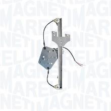 MAGNETI MARELLI 350103102700