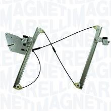 MAGNETI MARELLI 350103103300