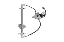MAGNETI MARELLI 350103103500