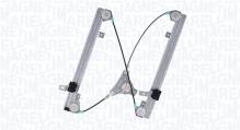 MAGNETI MARELLI 350103104100