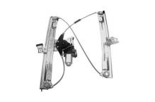 MAGNETI MARELLI 350103104600