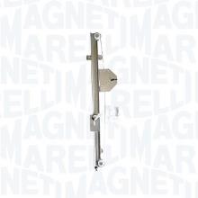 MAGNETI MARELLI 350103105400