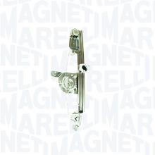 MAGNETI MARELLI 350103106200