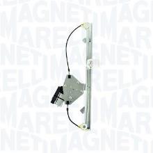 MAGNETI MARELLI 350103106300