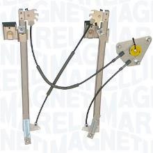 MAGNETI MARELLI 350103106800