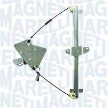 MAGNETI MARELLI 350103107100