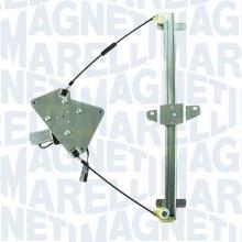MAGNETI MARELLI 350103107200