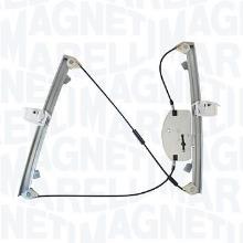 MAGNETI MARELLI 350103107400