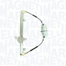 MAGNETI MARELLI 350103107500