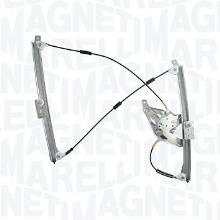 MAGNETI MARELLI 350103108100