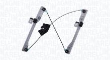 MAGNETI MARELLI 350103108500
