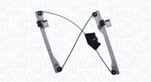 MAGNETI MARELLI 350103108600
