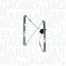 MAGNETI MARELLI 350103108700