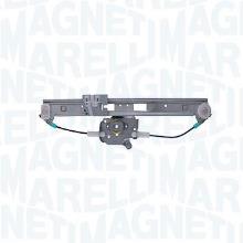 MAGNETI MARELLI 350103109400