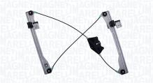 MAGNETI MARELLI 350103109600