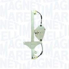 MAGNETI MARELLI 350103110400