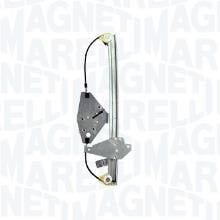MAGNETI MARELLI 350103110700