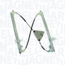 MAGNETI MARELLI 350103111600