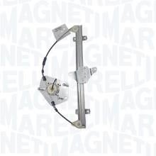 MAGNETI MARELLI 350103112200