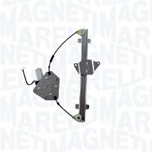 MAGNETI MARELLI 350103112100