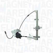MAGNETI MARELLI 350103113300